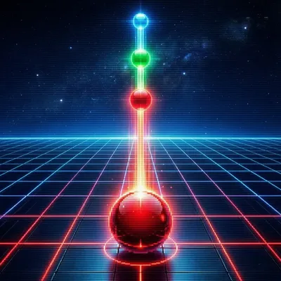 RGB Guardian